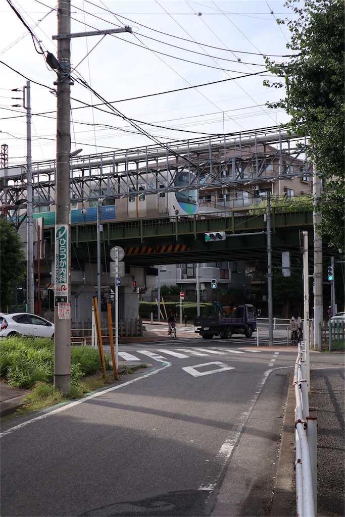 f:id:chizuchizuko:20180708103534j:image