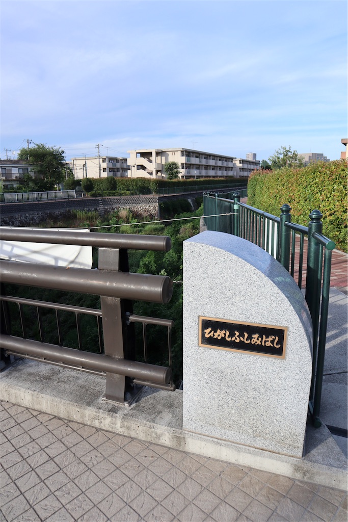 f:id:chizuchizuko:20180708103710j:image