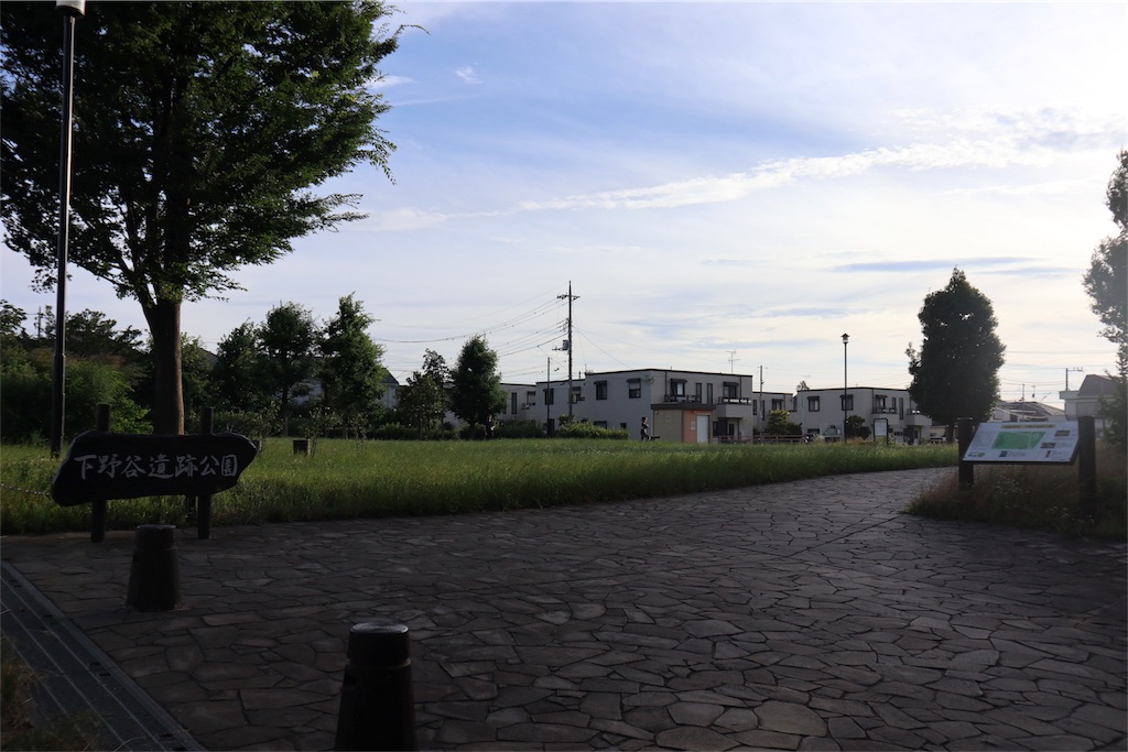 f:id:chizuchizuko:20180708103811j:image