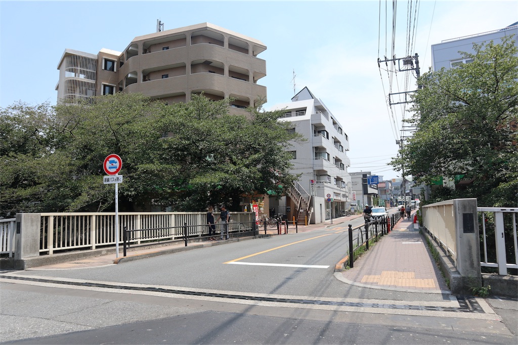 f:id:chizuchizuko:20180809173638j:image