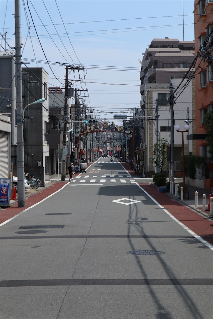f:id:chizuchizuko:20180809173757j:image