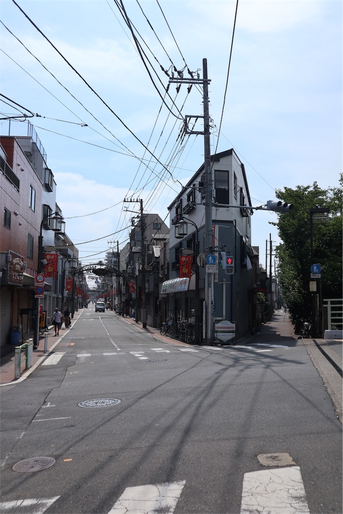 f:id:chizuchizuko:20180809174005j:image
