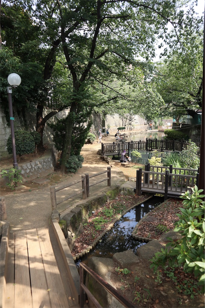 f:id:chizuchizuko:20180809174011j:image
