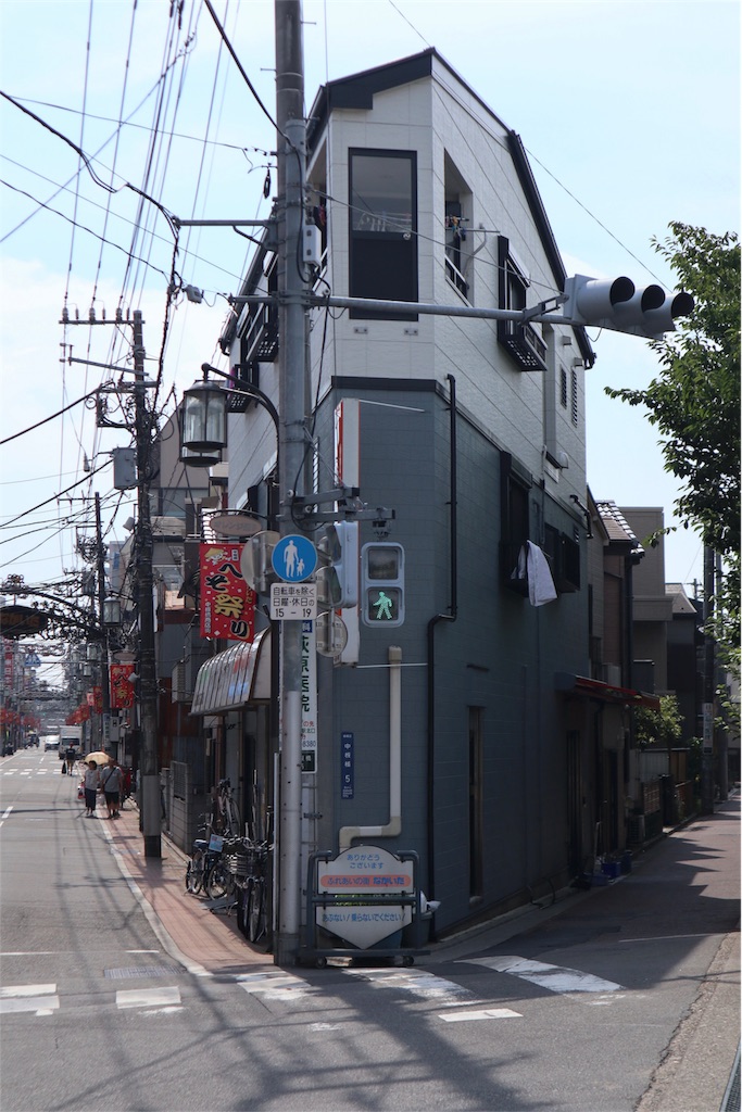 f:id:chizuchizuko:20180809174031j:image