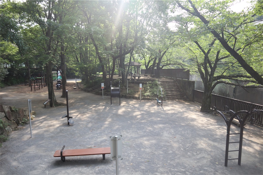f:id:chizuchizuko:20180809174148j:image