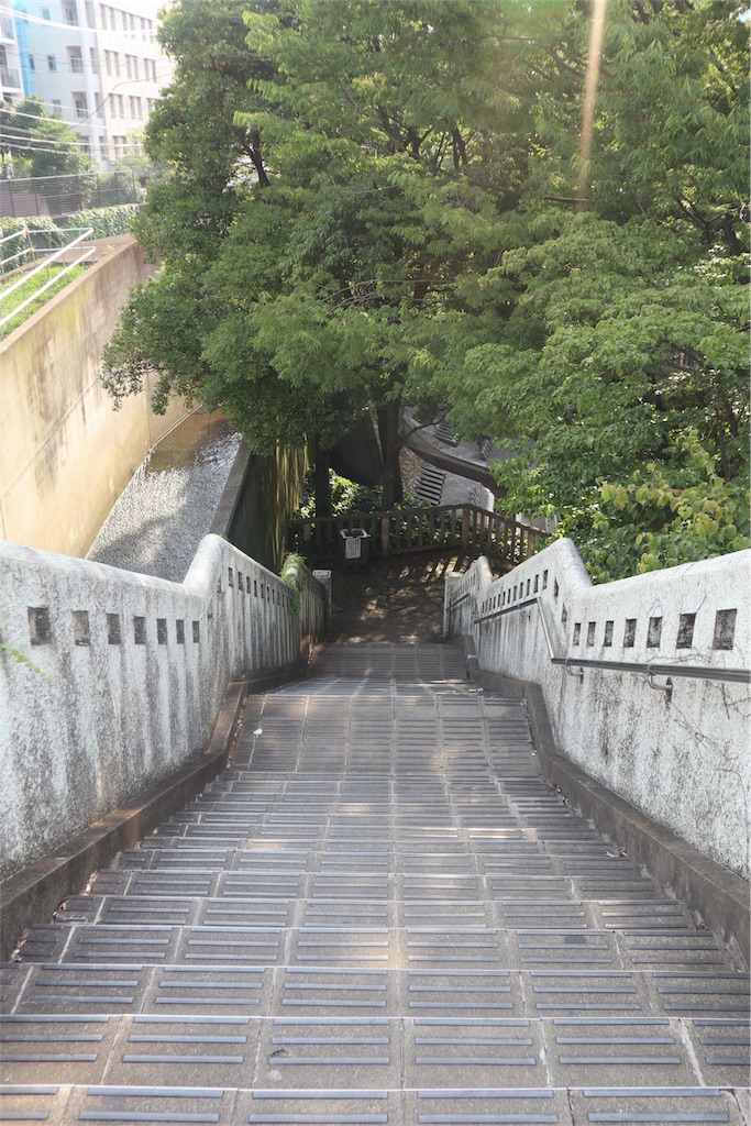 f:id:chizuchizuko:20180809174329j:image