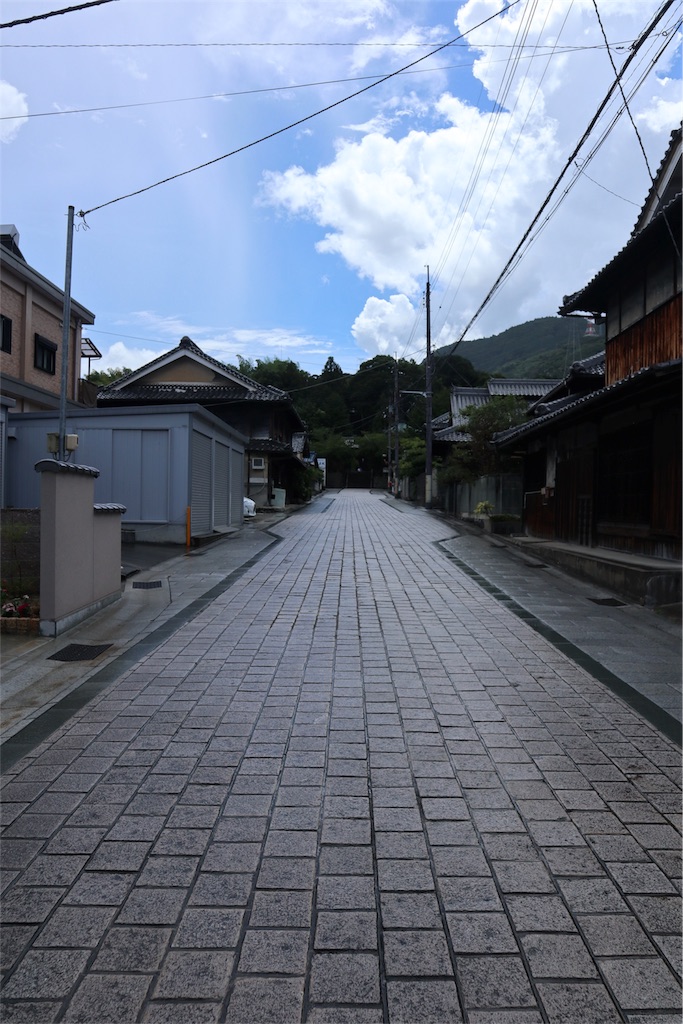 f:id:chizuchizuko:20180817174229j:image
