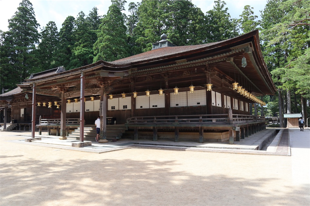 f:id:chizuchizuko:20180817174510j:image