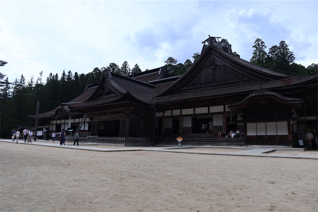f:id:chizuchizuko:20180817174549j:image