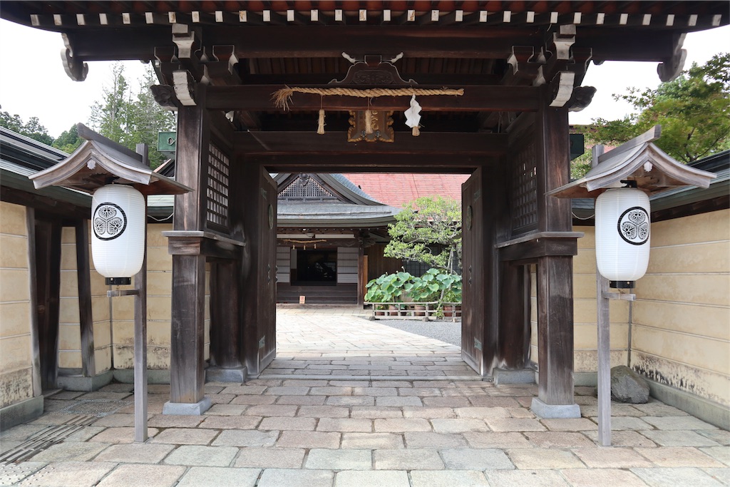 f:id:chizuchizuko:20180818184005j:image