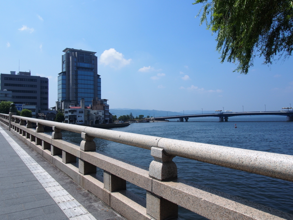 f:id:chizuchizuko:20180821230657j:plain