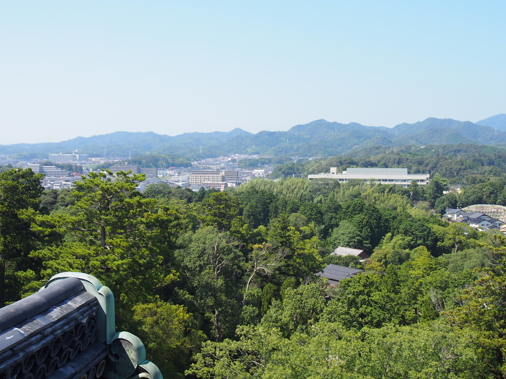 f:id:chizuchizuko:20180901221930j:plain