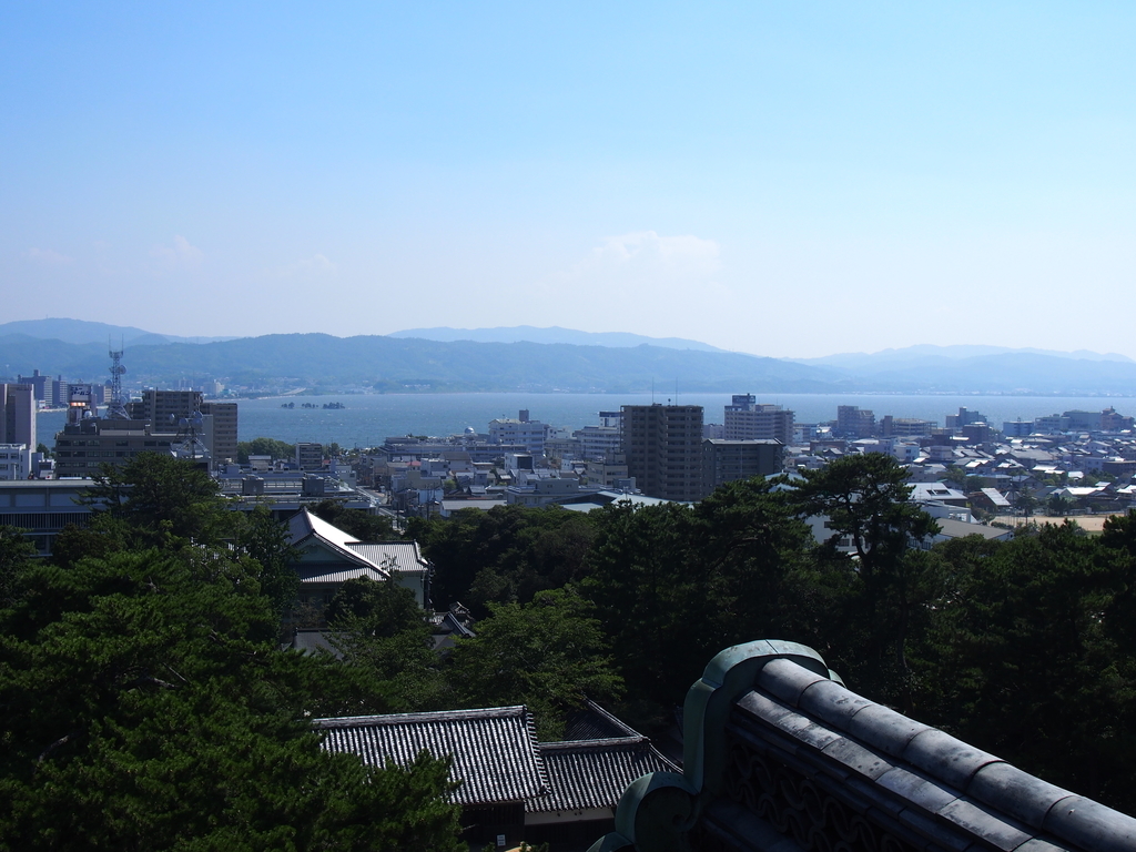 f:id:chizuchizuko:20180901222151j:plain