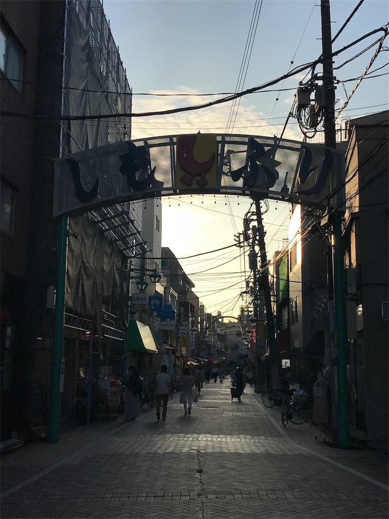 f:id:chizuchizuko:20180903201039j:image