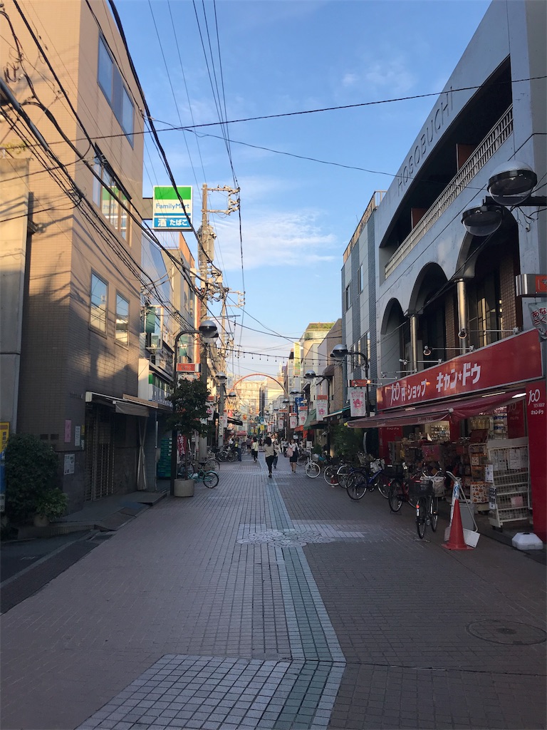 f:id:chizuchizuko:20180903201054j:image