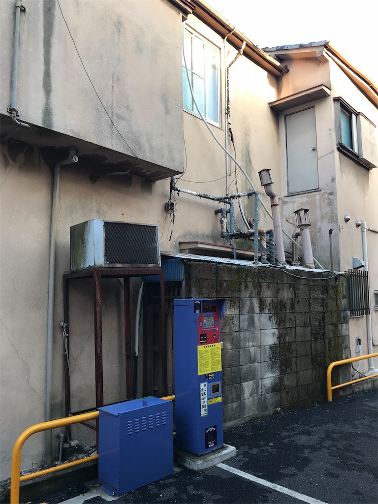 f:id:chizuchizuko:20180903201218j:image