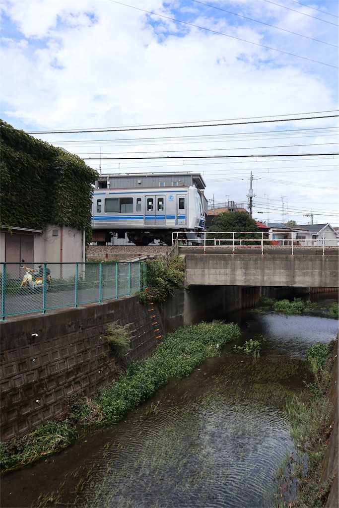 f:id:chizuchizuko:20180909092859j:image