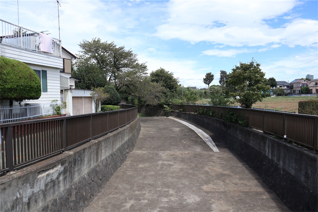 f:id:chizuchizuko:20180909093007j:image