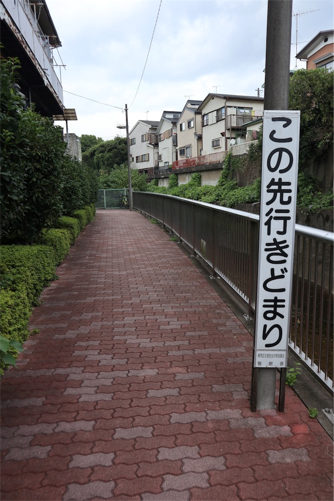 f:id:chizuchizuko:20180909093405j:image