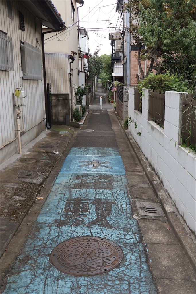 f:id:chizuchizuko:20180909093414j:image