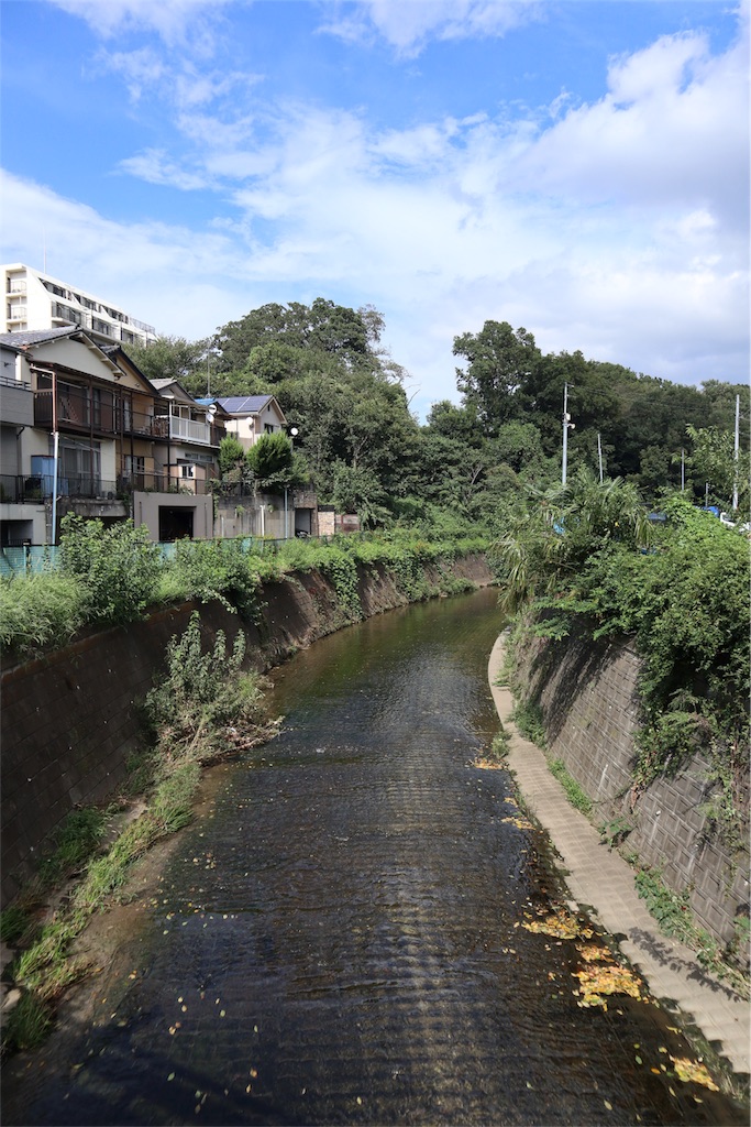 f:id:chizuchizuko:20180909093618j:image f:id:chizuchizuko:20180909093618j:image