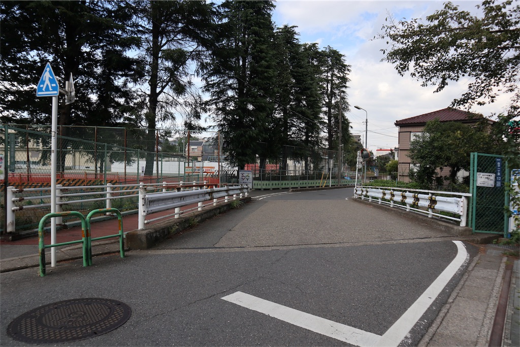 f:id:chizuchizuko:20180909093701j:image f:id:chizuchizuko:20180909093701j:image