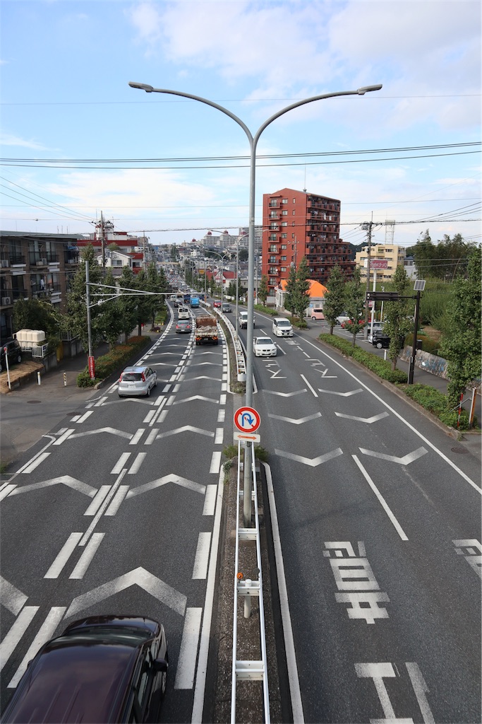 f:id:chizuchizuko:20180909093737j:image f:id:chizuchizuko:20180909093737j:image