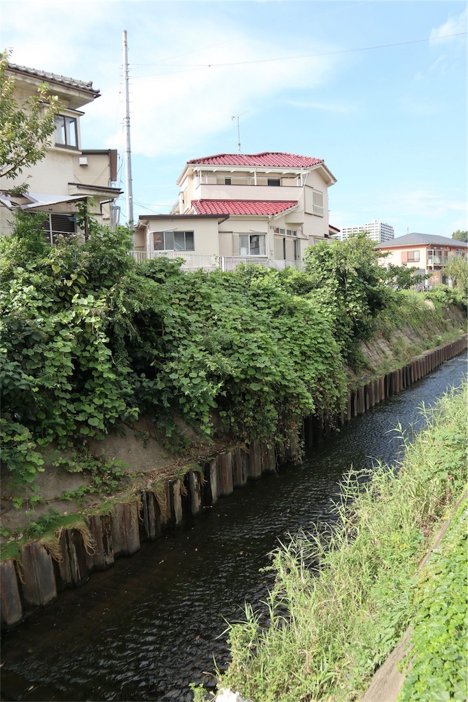 f:id:chizuchizuko:20180909093812j:image f:id:chizuchizuko:20180909093812j:image