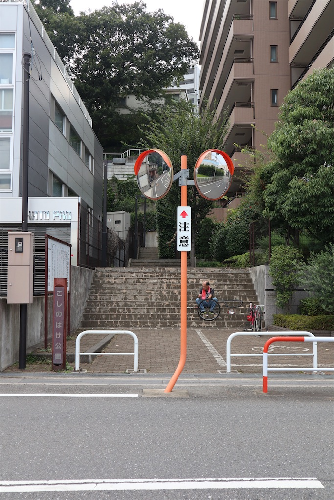 f:id:chizuchizuko:20180909093936j:image f:id:chizuchizuko:20180909093936j:image