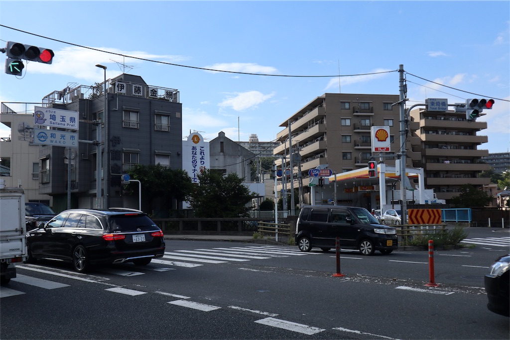 f:id:chizuchizuko:20180909094009j:image f:id:chizuchizuko:20180909094009j:image