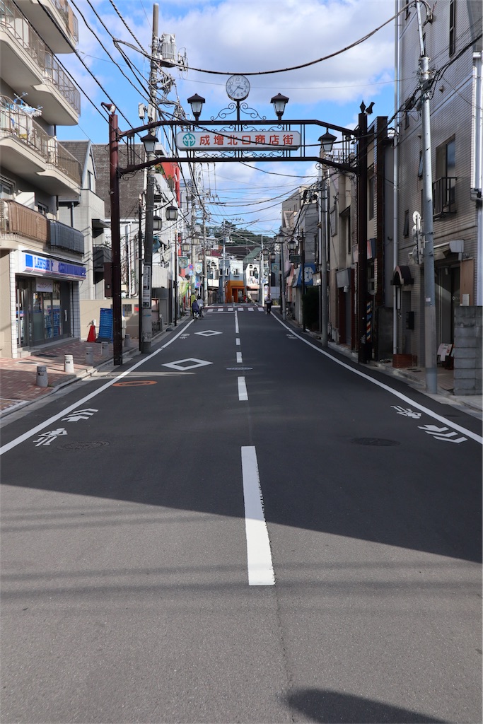 f:id:chizuchizuko:20180909094114j:image f:id:chizuchizuko:20180909094114j:image