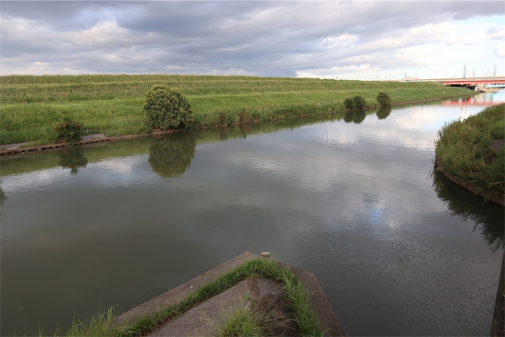 f:id:chizuchizuko:20180909094121j:image f:id:chizuchizuko:20180909094121j:image