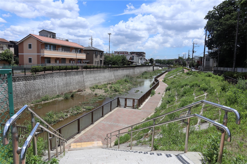 f:id:chizuchizuko:20180911202631j:image