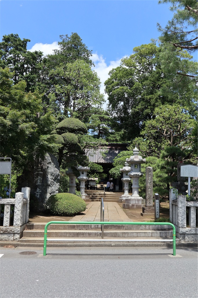 f:id:chizuchizuko:20180911202700j:image