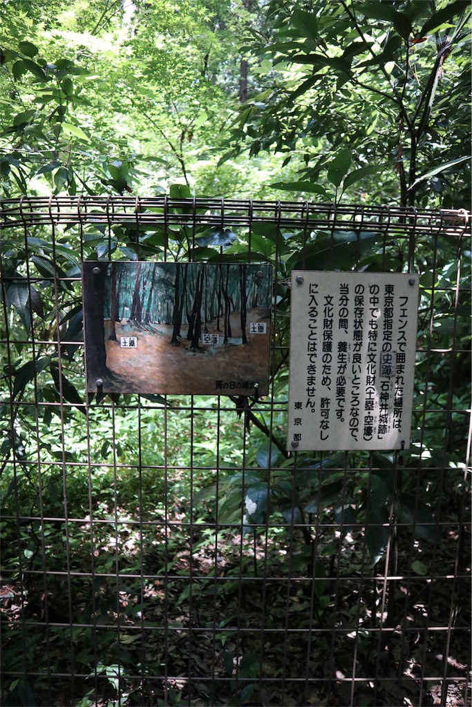 f:id:chizuchizuko:20180911202728j:image