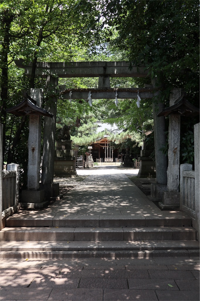 f:id:chizuchizuko:20180911202755j:image