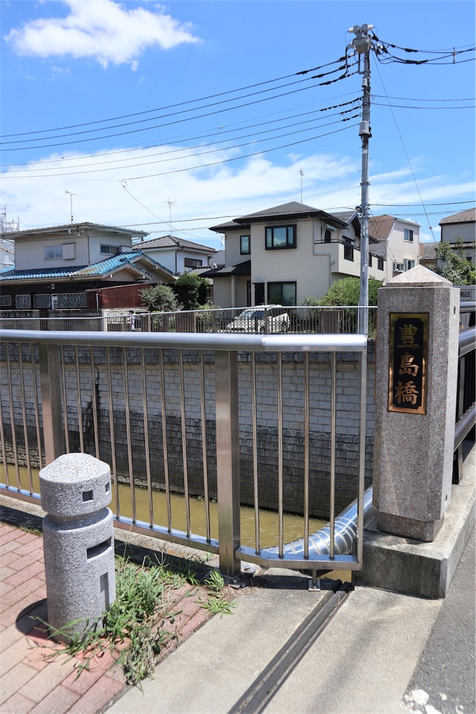 f:id:chizuchizuko:20180911203011j:image