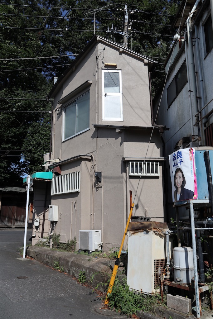 f:id:chizuchizuko:20180911203525j:image