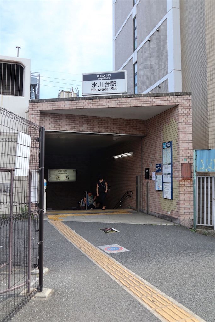 f:id:chizuchizuko:20180911203537j:image