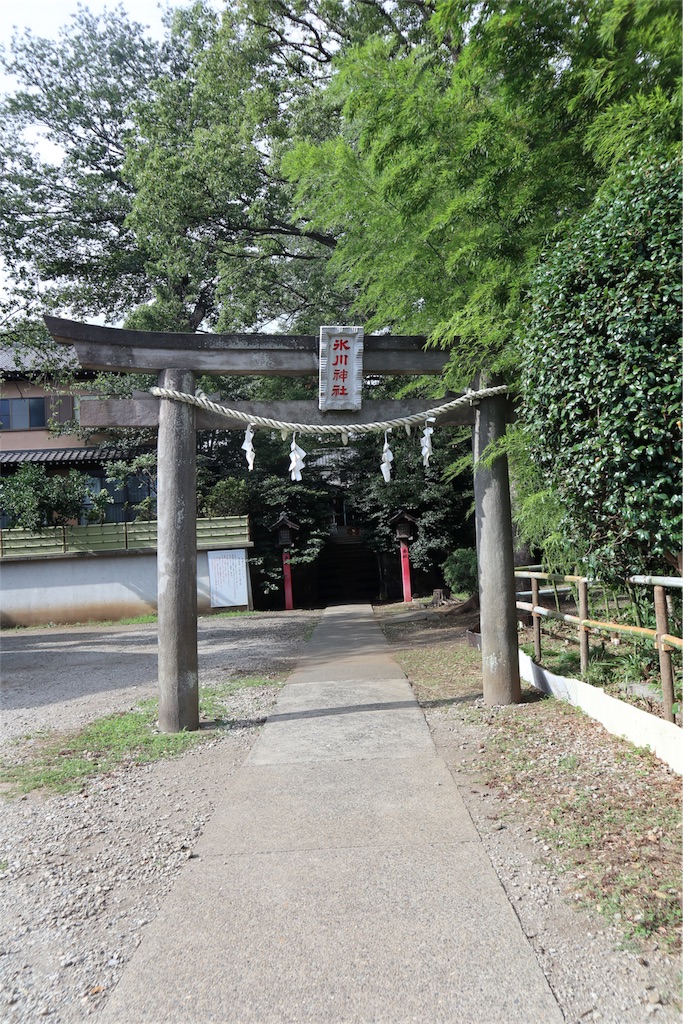 f:id:chizuchizuko:20180911203553j:image