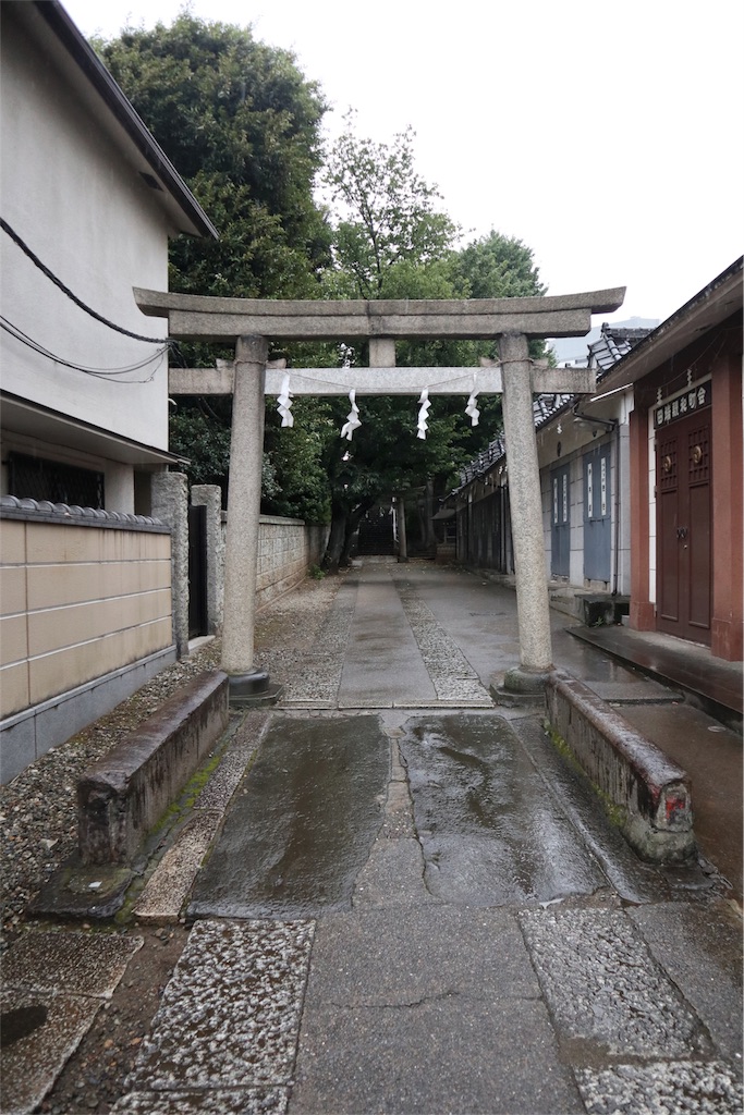 f:id:chizuchizuko:20180915143944j:image f:id:chizuchizuko:20180915143944j:image