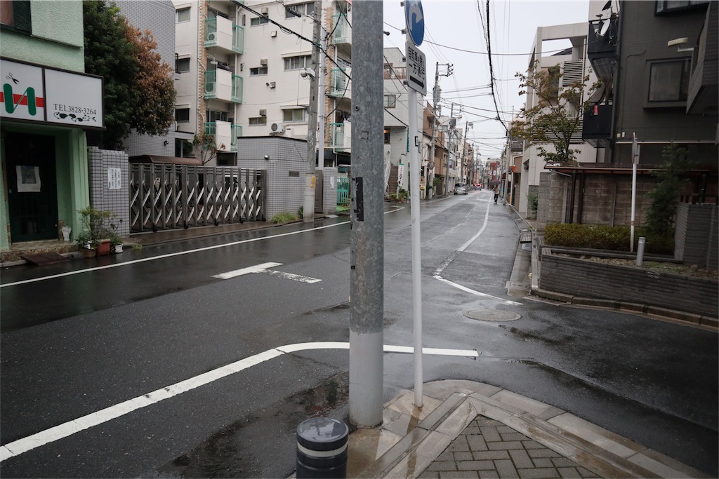 f:id:chizuchizuko:20180915144057j:image f:id:chizuchizuko:20180915144057j:image