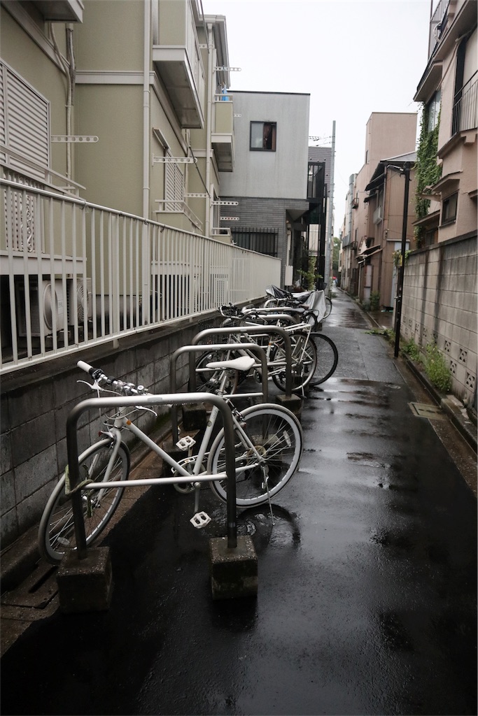 f:id:chizuchizuko:20180915144151j:image f:id:chizuchizuko:20180915144151j:image