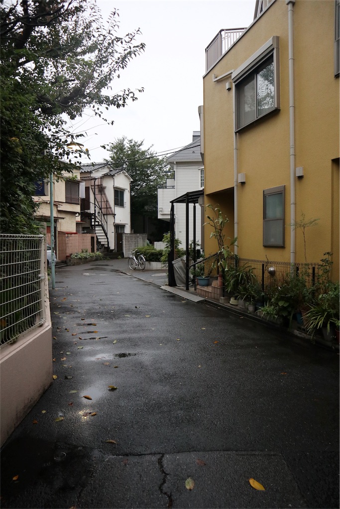 f:id:chizuchizuko:20180915144209j:image f:id:chizuchizuko:20180915144209j:image