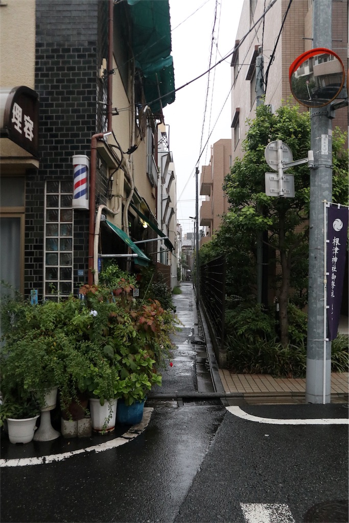 f:id:chizuchizuko:20180915144248j:image f:id:chizuchizuko:20180915144248j:image
