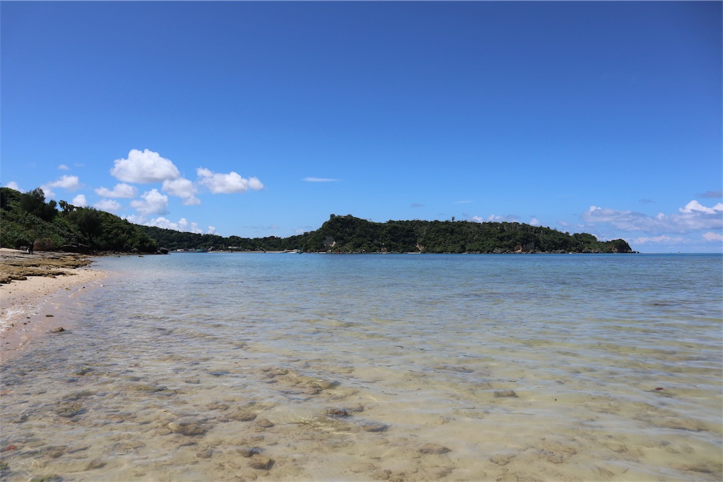 f:id:chizuchizuko:20180925180604j:image