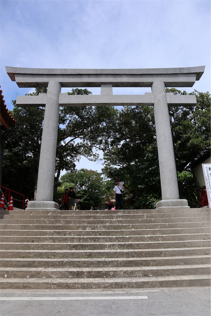 f:id:chizuchizuko:20180925180704j:image