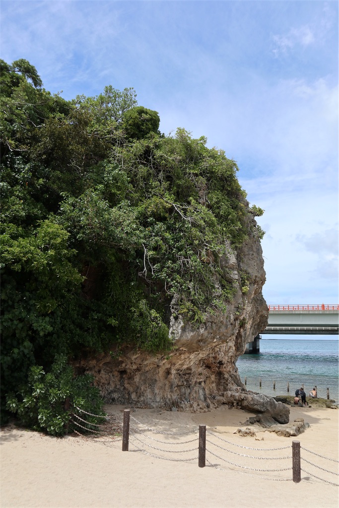 f:id:chizuchizuko:20180925180807j:image