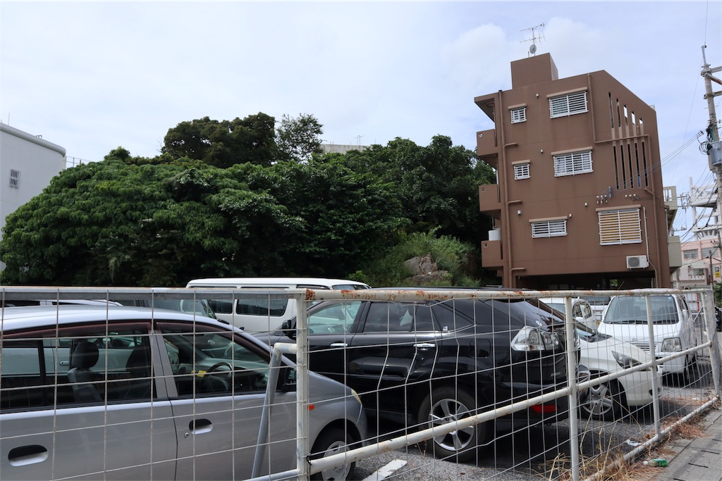 f:id:chizuchizuko:20180925181138j:image