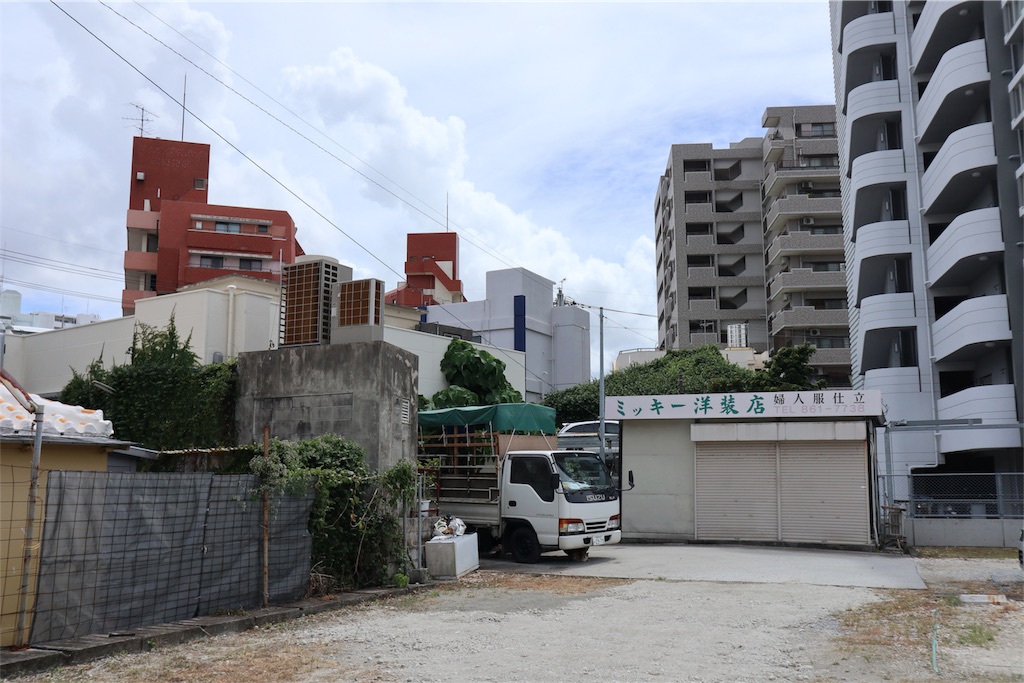 f:id:chizuchizuko:20180925181158j:image